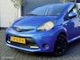 Toyota Aygo 1.0 VVT-i|RIJKLAAR|CRUISE|AIRCO|ISOFIX|GARANTY!