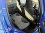 Toyota Aygo 1.0 VVT-i|RIJKLAAR|CRUISE|AIRCO|ISOFIX|GARANTY!