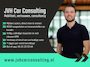 Toyota Aygo 1.0 VVT-i|RIJKLAAR|CRUISE|AIRCO|ISOFIX|GARANTY!