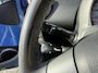 Toyota Aygo 1.0 VVT-i|RIJKLAAR|CRUISE|AIRCO|ISOFIX|GARANTY!