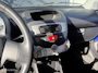 Toyota Aygo 1.0 VVT-i|RIJKLAAR|CRUISE|AIRCO|ISOFIX|GARANTY!