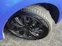 Toyota Aygo 1.0 VVT-i|RIJKLAAR|CRUISE|AIRCO|ISOFIX|GARANTY!