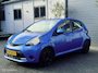 Toyota Aygo 1.0 VVT-i|RIJKLAAR|CRUISE|AIRCO|ISOFIX|GARANTY!