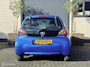 Toyota Aygo 1.0 VVT-i|RIJKLAAR|CRUISE|AIRCO|ISOFIX|GARANTY!