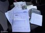 Toyota Aygo 1.0 VVT-i|RIJKLAAR|CRUISE|AIRCO|ISOFIX|GARANTY!