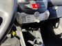 Toyota Aygo 1.0 VVT-i|RIJKLAAR|CRUISE|AIRCO|ISOFIX|GARANTY!