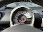 Toyota Aygo 1.0 VVT-i|RIJKLAAR|CRUISE|AIRCO|ISOFIX|GARANTY!