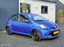Toyota Aygo 1.0 VVT-i|RIJKLAAR|CRUISE|AIRCO|ISOFIX|GARANTY!