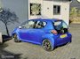 Toyota Aygo 1.0 VVT-i|RIJKLAAR|CRUISE|AIRCO|ISOFIX|GARANTY!