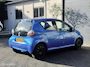 Toyota Aygo 1.0 VVT-i|RIJKLAAR|CRUISE|AIRCO|ISOFIX|GARANTY!