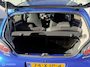 Toyota Aygo 1.0 VVT-i|RIJKLAAR|CRUISE|AIRCO|ISOFIX|GARANTY!