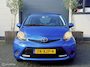 Toyota Aygo 1.0 VVT-i|RIJKLAAR|CRUISE|AIRCO|ISOFIX|GARANTY!