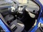 Toyota Aygo 1.0 VVT-i|RIJKLAAR|CRUISE|AIRCO|ISOFIX|GARANTY!
