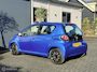 Toyota Aygo 1.0 VVT-i|RIJKLAAR|CRUISE|AIRCO|ISOFIX|GARANTY!