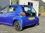 Toyota Aygo 1.0 VVT-i|RIJKLAAR|CRUISE|AIRCO|ISOFIX|GARANTY!