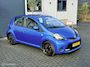 Toyota Aygo 1.0 VVT-i|RIJKLAAR|CRUISE|AIRCO|ISOFIX|GARANTY!