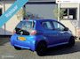 Toyota Aygo 1.0 VVT-i|RIJKLAAR|CRUISE|AIRCO|ISOFIX|GARANTY!