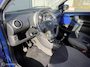 Toyota Aygo 1.0 VVT-i|RIJKLAAR|CRUISE|AIRCO|ISOFIX|GARANTY!