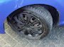 Toyota Aygo 1.0 VVT-i|RIJKLAAR|CRUISE|AIRCO|ISOFIX|GARANTY!