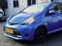 Toyota Aygo 1.0 VVT-i|RIJKLAAR|CRUISE|AIRCO|ISOFIX|GARANTY!