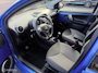 Toyota Aygo 1.0 VVT-i|RIJKLAAR|CRUISE|AIRCO|ISOFIX|GARANTY!