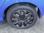 Toyota Aygo 1.0 VVT-i|RIJKLAAR|CRUISE|AIRCO|ISOFIX|GARANTY!