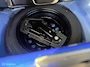 Toyota Aygo 1.0 VVT-i|RIJKLAAR|CRUISE|AIRCO|ISOFIX|GARANTY!