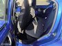Toyota Aygo 1.0 VVT-i|RIJKLAAR|CRUISE|AIRCO|ISOFIX|GARANTY!
