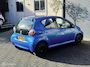 Toyota Aygo 1.0 VVT-i|RIJKLAAR|CRUISE|AIRCO|ISOFIX|GARANTY!