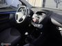 Toyota Aygo 1.0 VVT-i|RIJKLAAR|CRUISE|AIRCO|ISOFIX|GARANTY!