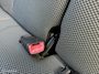 Toyota Aygo 1.0 VVT-i|RIJKLAAR|CRUISE|AIRCO|ISOFIX|GARANTY!