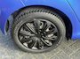 Toyota Aygo 1.0 VVT-i|RIJKLAAR|CRUISE|AIRCO|ISOFIX|GARANTY!