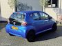 Toyota Aygo 1.0 VVT-i|RIJKLAAR|CRUISE|AIRCO|ISOFIX|GARANTY!