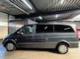 Mercedes-Benz Vito 113 CDI 320 Lang DC Luxe CRUISE CONTROL