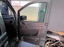 Mercedes-Benz Vito 113 CDI 320 Lang DC Luxe CRUISE CONTROL