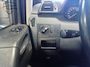 Mercedes-Benz Vito 113 CDI 320 Lang DC Luxe CRUISE CONTROL