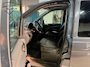 Mercedes-Benz Vito 113 CDI 320 Lang DC Luxe CRUISE CONTROL