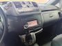 Mercedes-Benz Vito 113 CDI 320 Lang DC Luxe CRUISE CONTROL