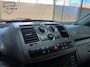 Mercedes-Benz Vito 113 CDI 320 Lang DC Luxe CRUISE CONTROL