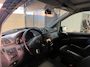 Mercedes-Benz Vito 113 CDI 320 Lang DC Luxe CRUISE CONTROL