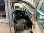 Mercedes-Benz Vito 113 CDI 320 Lang DC Luxe CRUISE CONTROL
