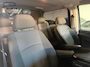 Mercedes-Benz Vito 113 CDI 320 Lang DC Luxe CRUISE CONTROL