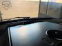 Mercedes-Benz Vito 113 CDI 320 Lang DC Luxe CRUISE CONTROL
