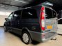 Mercedes-Benz Vito 113 CDI 320 Lang DC Luxe CRUISE CONTROL
