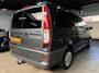 Mercedes-Benz Vito 113 CDI 320 Lang DC Luxe CRUISE CONTROL