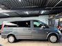 Mercedes-Benz Vito 113 CDI 320 Lang DC Luxe CRUISE CONTROL