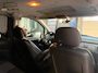 Mercedes-Benz Vito 113 CDI 320 Lang DC Luxe CRUISE CONTROL