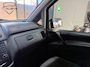 Mercedes-Benz Vito 113 CDI 320 Lang DC Luxe CRUISE CONTROL