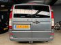 Mercedes-Benz Vito 113 CDI 320 Lang DC Luxe CRUISE CONTROL