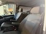 Mercedes-Benz Vito 113 CDI 320 Lang DC Luxe CRUISE CONTROL